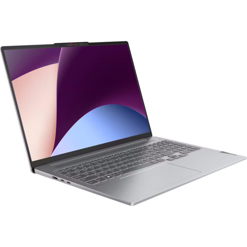 Ноутбук/ Lenovo IdeaPad Pro 5 16ARP8 16