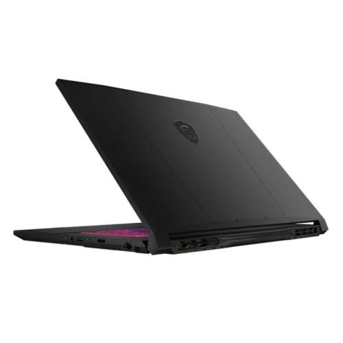 Ноутбук MSI Katana 17 HX B14WGK-415XRUY Intel Core i7-14650HX/16Gb (2*8 D5)/SSD512Gb/RTX5070 8Gb (115W)/17.3 Ноутбук MSI Katana 17 HX B14WGK-415XRUY Intel Core i7-14650HX/16Gb (2*8 D5)/SSD512Gb/RTX5070 8Gb (115W)/17.3