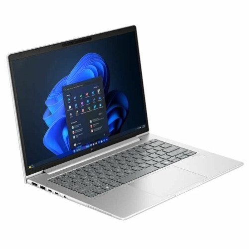 Ноутбук HP EliteBook 640 G11 Core Ultra 7 165U 16Gb SSD512Gb Intel Graphics 14