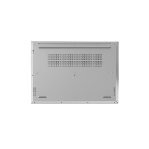 Ноутбук Maibenben M16B-R777UM Ryzen 7 7730U 16Gb SSD1Tb AMD Radeon 16