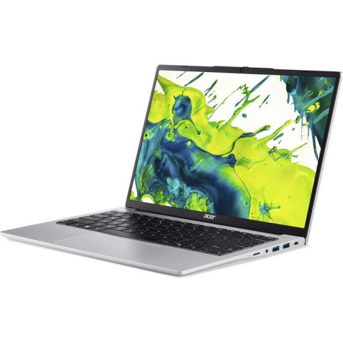 Ноутбук ASPIRE Lite 14 Ноутбук ASPIRE Lite 14