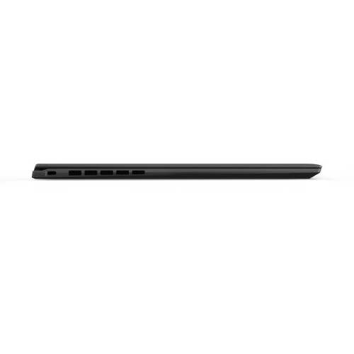 Ноутбук MSI Prestige 16 AI+ Evo B2VMG-032RU Core Ultra 9 288V 32Gb SSD1Tb Intel Arc 140V 16