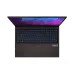 Ноутбук CyberLine C160i-001 16