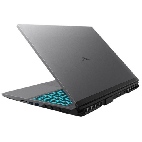 Maibenben X16A 16