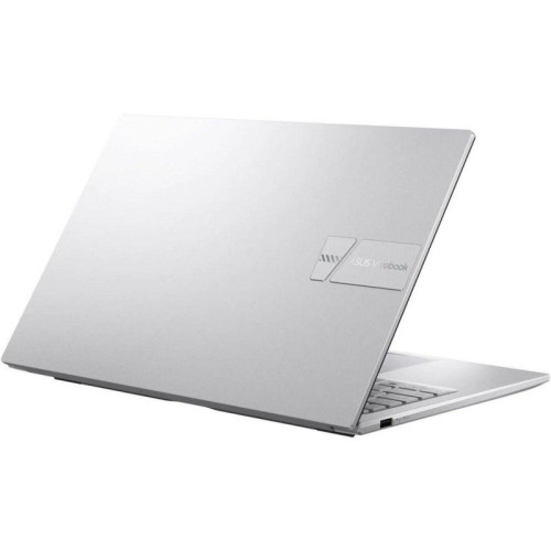 Ноутбук ASUS Vivobook 15 F1504VA-BQ336 Intel Core 5 120U/16Gb (D5)/SSD512Gb/UMA/15.6