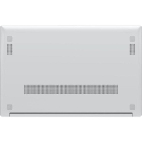 Ноутбук Samsung Galaxy Book 4 NP754 Core 5 120U 16Gb SSD512Gb Intel Graphics 15.6