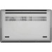 Ноутбук FocusLine F150a-015 15.6