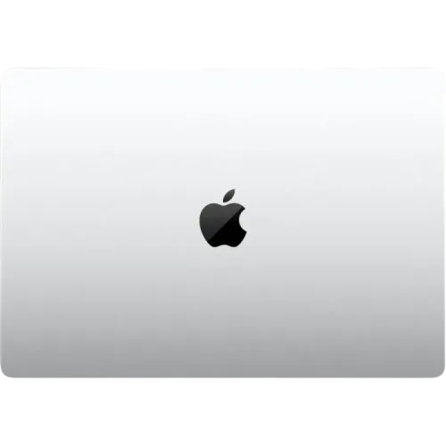 Ноутбук Apple MacBook Pro 16 Ноутбук Apple MacBook Pro 16