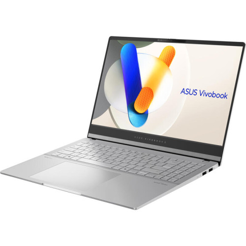 Ноутбук ASUS M5506NA-MA013 15.6 Ноутбук ASUS M5506NA-MA013 15.6