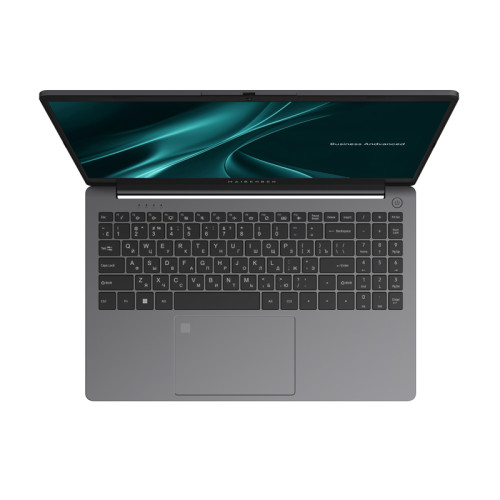 Ноутбук Maibenben B315A 15.6