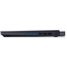 Ноутбук/ ACER Predator Helios Neo 16 PHN16-72-70EC 16