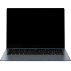 Ноутбук/ Samsung Galaxy Book4 Pro 14
