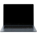 Ноутбук/ Samsung Galaxy Book4 Pro 14