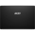 Ноутбук MSI Modern 15 H B13M-021US Core i7 13620H 32Gb SSD1Tb Intel Iris Xe graphics 15.6 Ноутбук MSI Modern 15 H B13M-021US Core i7 13620H 32Gb SSD1Tb Intel Iris Xe graphics 15.6