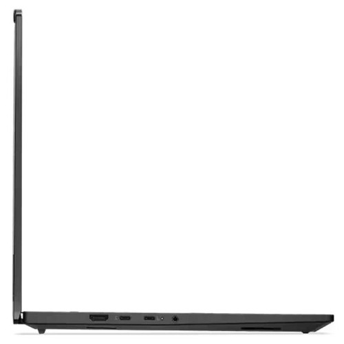 Ноутбук/ Lenovo ThinkPad P1 G8 16