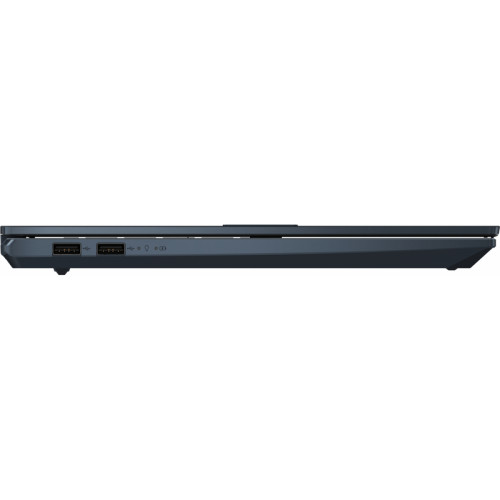 Ноутбук/ ASUS M6500XU-MA104 15.6