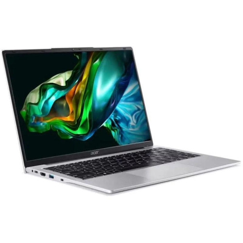Ноутбук Acer Aspire AL14-31P-36EN Core i3 N300 8Gb SSD512Gb Intel UHD Graphics 14
