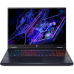 Ноутбук/ ACER Predator Helios Neo 16 PHN16-72-70EC 16