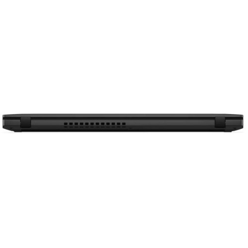 Ноутбук/ Lenovo ThinkPad P16s G4, 16
