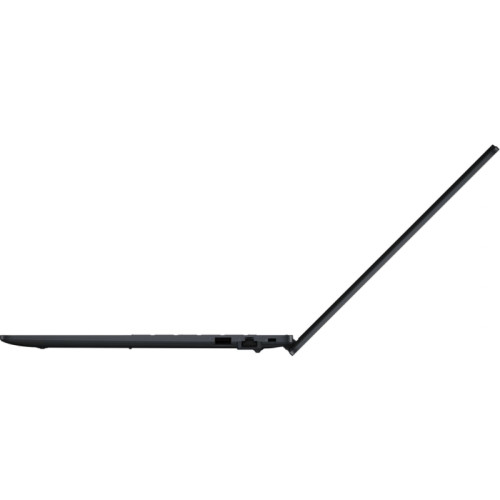 Ноутбук ASUS ExpertBook B1 B1503CVA-I716512B0D, 15.6