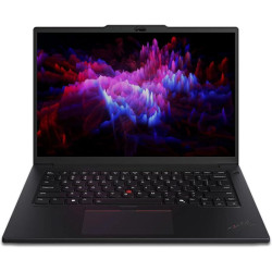 Ноутбук Lenovo ThinkPad P14s G5 Core Ultra 7 155H 32Gb SSD1Tb NVIDIA RTX 500 4Gb 14.5