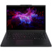 Ноутбук Lenovo ThinkPad P14s G5 Core Ultra 7 155H 32Gb SSD1Tb NVIDIA RTX 500 4Gb 14.5
