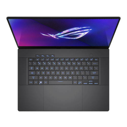 Ноутбук/ ASUS ROG Zephyrus G16 GU603VV-N4112 16