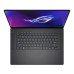 Ноутбук/ ASUS ROG Zephyrus G16 GU603VV-N4112 16