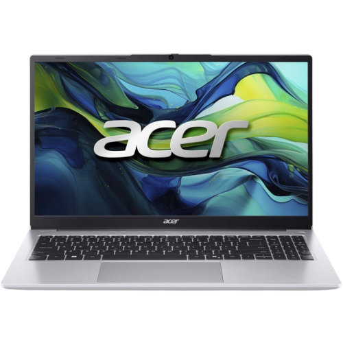 Ноутбук/ ACER Aspire Lite AL15-41P-R68A 15.6