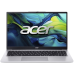 Ноутбук/ ACER Aspire Lite AL15-41P-R68A 15.6 Ноутбук/ ACER Aspire Lite AL15-41P-R68A 15.6