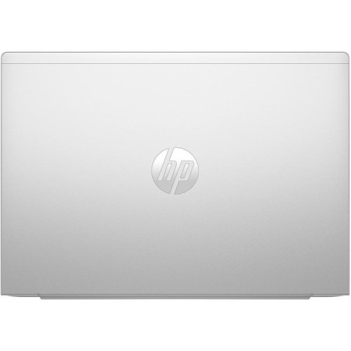 Ноутбук HP ProBook 460 G11 Core Ultra 7 155U 16Gb SSD512Gb Intel Graphics 16
