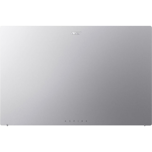 Ноутбук/ ACER Aspire AG15-31P-339C 15.6