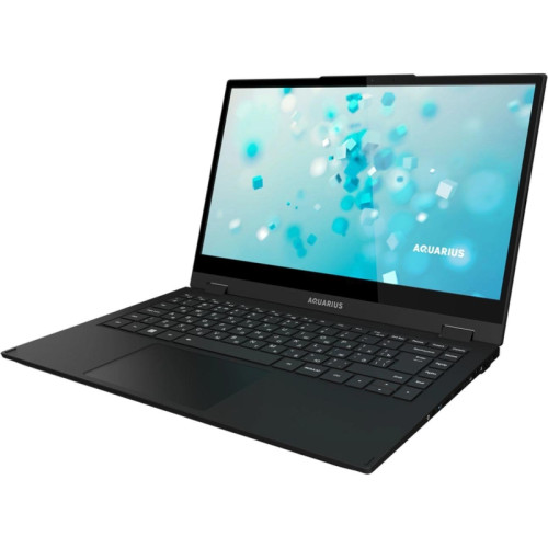Ноутбук Aquarius CMP NS483 (Исп.2) Core i5 1155G7 16Gb SSD256Gb 14 Ноутбук Aquarius CMP NS483 (Исп.2) Core i5 1155G7 16Gb SSD256Gb 14