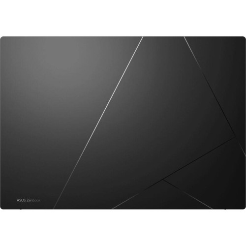 Ноутбук Asus Zenbook 14 UM3406GA-QD093X Ryzen AI 7 445 32Gb SSD1Tb AMD Radeon 840M 14