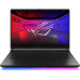 Ноутбук/ ASUS ROG Strix SCAR 18 G835LX-SA022W 18