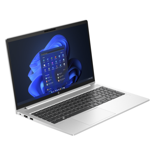 Ноутбук/ HP ProBook 445 G10 14