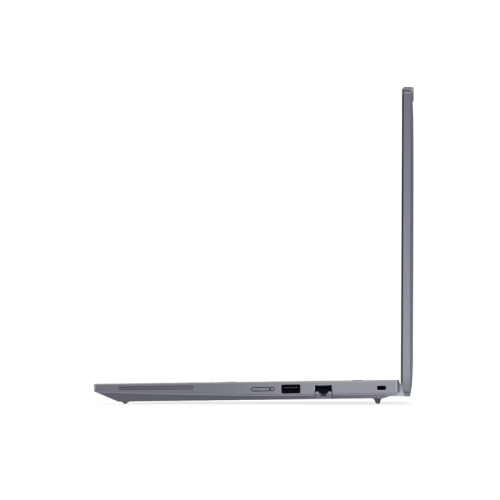 Ноутбук/ Lenovo ThinkPad T14 G5 14.0 Ноутбук/ Lenovo ThinkPad T14 G5 14.0
