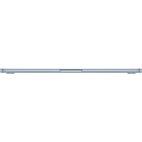 Ноутбук MacBook Air 15 Sky Blue  10CPU/10GPU 16/1TB Apple M5  MDVT4HN/A  A3448 195950698893