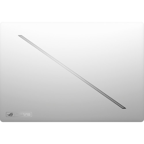 Ноутбук/ ASUS ROG Zephyrus G16 GU605MZ-QR102W 16