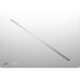 Ноутбук/ ASUS ROG Zephyrus G16 GU605MZ-QR102W 16