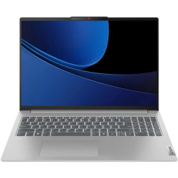 Ноутбук Lenovo IdeaPad Slim 5 16IMH9 Core Ultra 5 125H 16Gb SSD512Gb Intel Arc 16