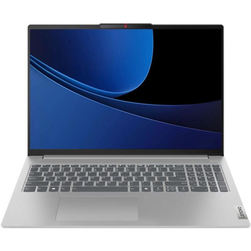 Ноутбук Lenovo IdeaPad Slim 5 16IMH9 Core Ultra 5 125H 16Gb SSD512Gb Intel Arc 16