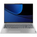 Ноутбук Lenovo IdeaPad Slim 5 16IMH9 Core Ultra 5 125H 16Gb SSD512Gb Intel Arc 16