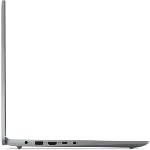 Ноутбук Lenovo IP3 Slim 15IRH8 15.6