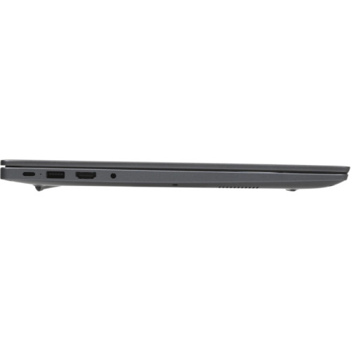 Ноутбук Huawei MateBook D 16 MCLG-X Core i7 13700K 16Gb SSD1Tb Intel UHD Graphics 770 16