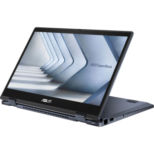Ноутбук Asus Expertbook B3 Flip B3402FVA-I716512B7D Core 7 150U 16Gb SSD512Gb Intel UHD Graphics 14
