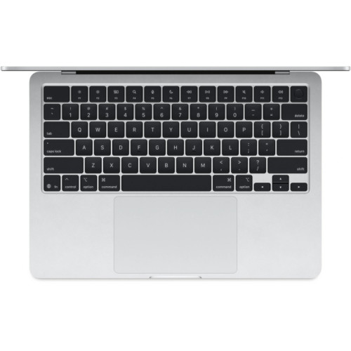 Ноутбук Apple MacBook Air A3240 M4 10 core 24Gb SSD512Gb/10 core GPU 13.6 Ноутбук Apple MacBook Air A3240 M4 10 core 24Gb SSD512Gb/10 core GPU 13.6