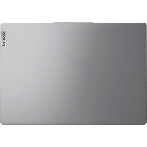 Ноутбук/ Lenovo IdeaPad Pro 5 16ARP8 16