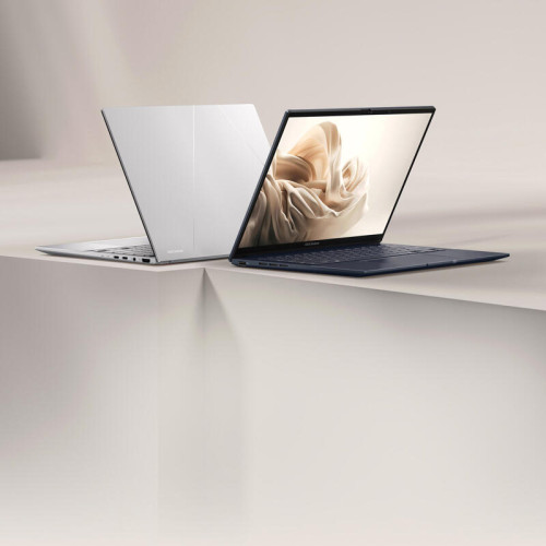 Ноутбук/ ASUS UX3405CA-QL573 14
