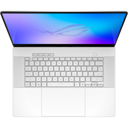 Ноутбук Asus ROG Zephyrus G16 GU606AX-TB023W Core Ultra 9 386H 64Gb SSD1Tb NVIDIA GeForce RTX 5090 24Gb 16